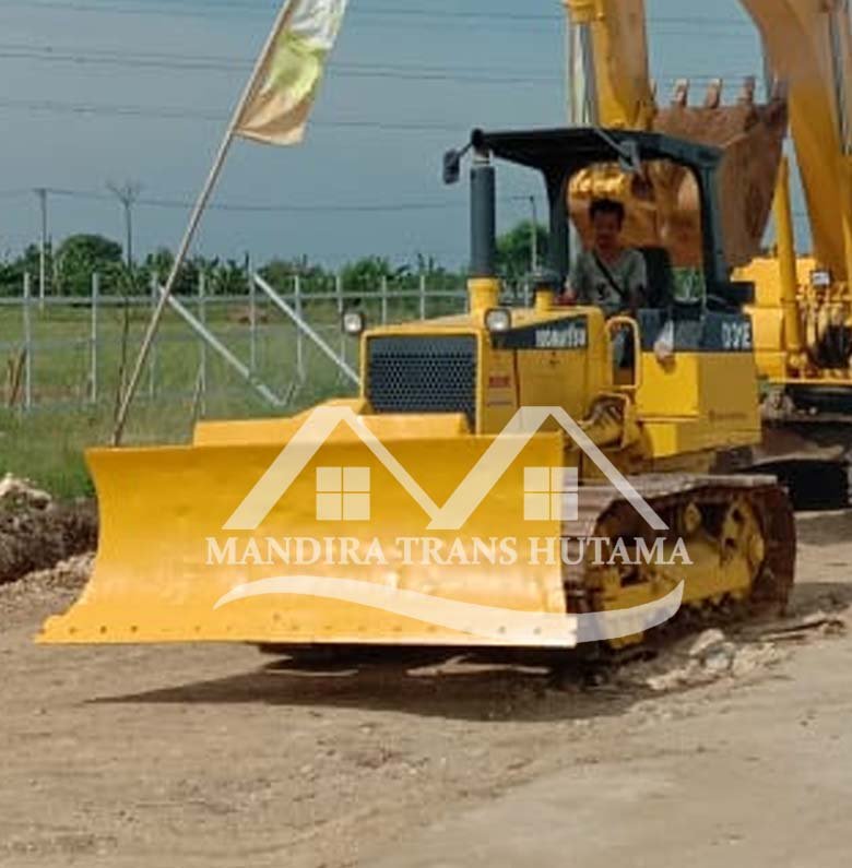 dozer-d2-mandira-trans-hutama-ss-2
