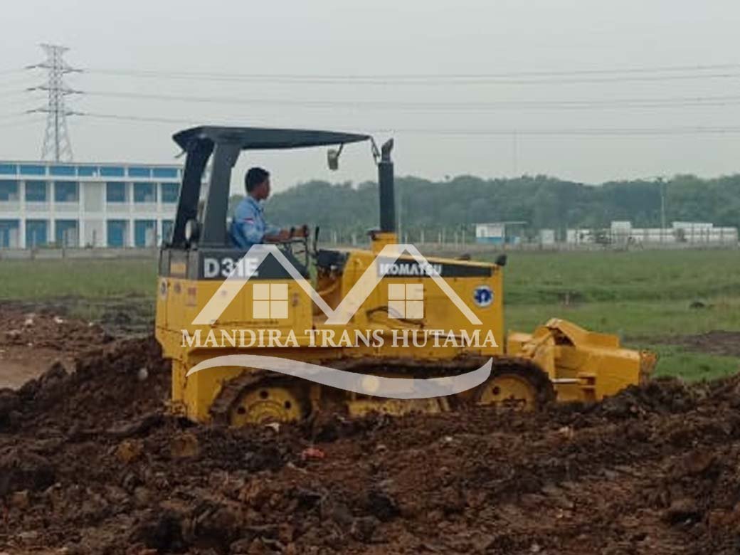 dozer-d3-mandira-trans-hutama-ss-2