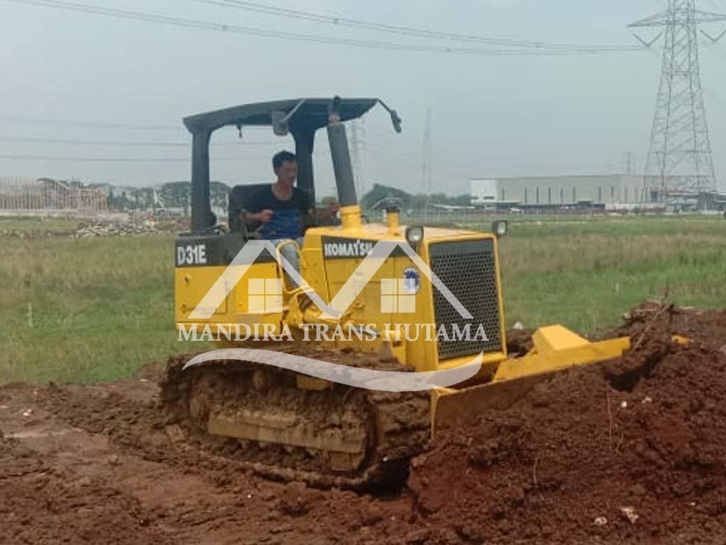 dozer-d3-mandira-trans-hutama-ss-3