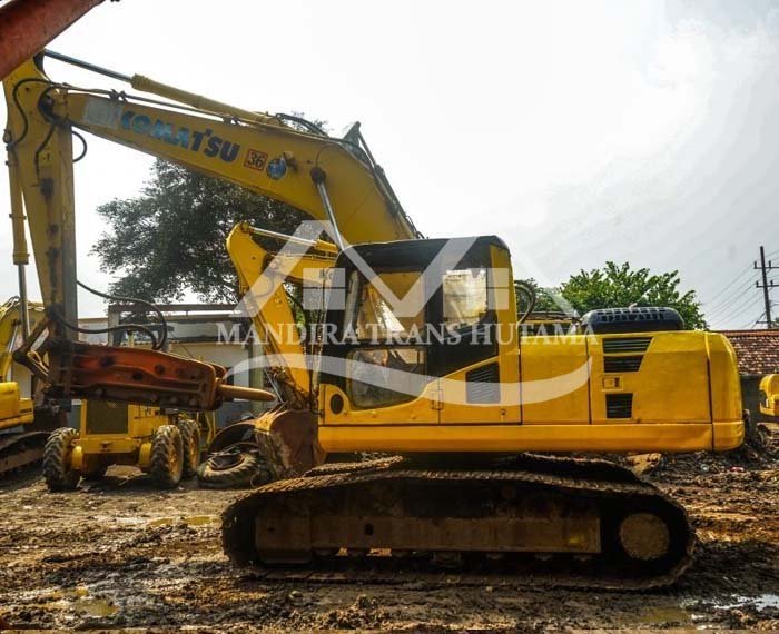 excavator-pc-200-breaker-mandira-trans-hutama-ss-2