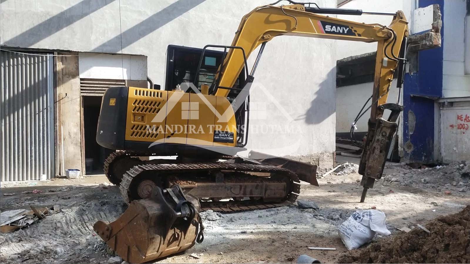 excavator-pc-75-breaker-mandira-trans-hutama-ss-1