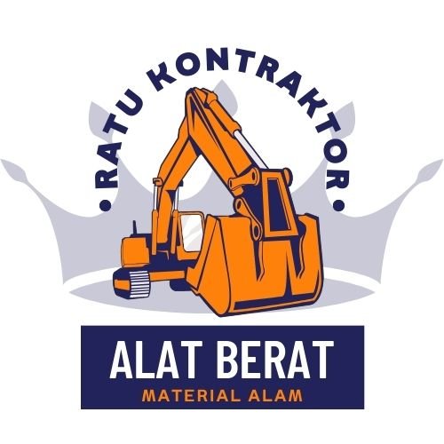 Jasa Rental Alat Berat Excavator Dan Pengurugan Di Jakarta