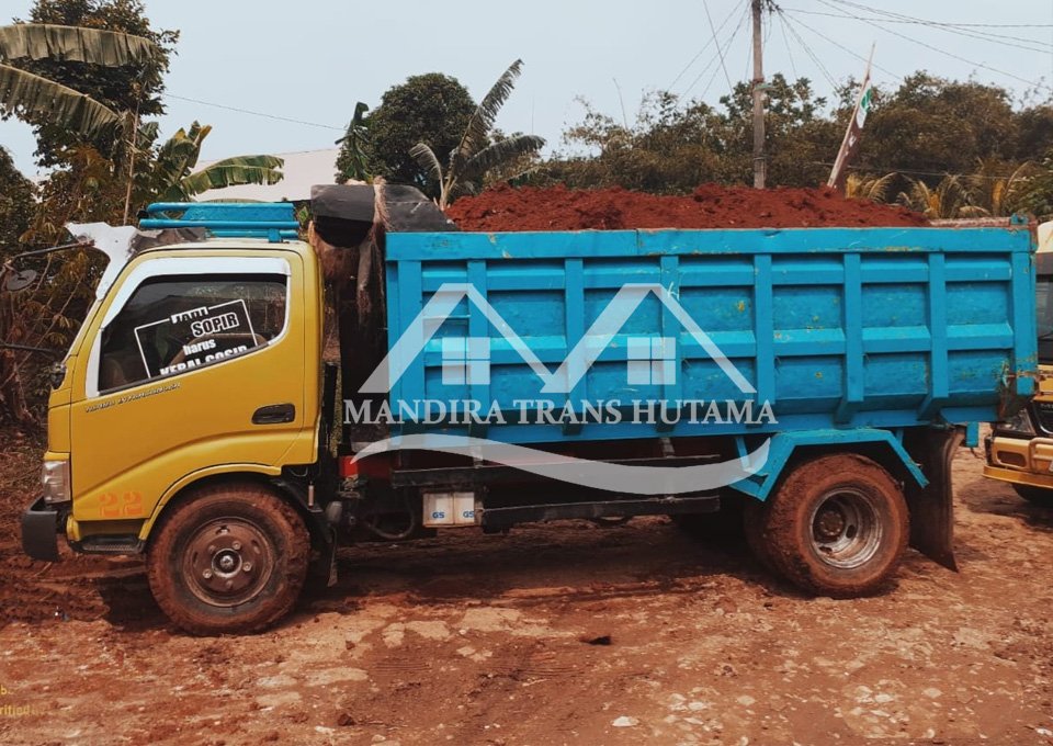 mandira-trans-hutama-dumptruck-3