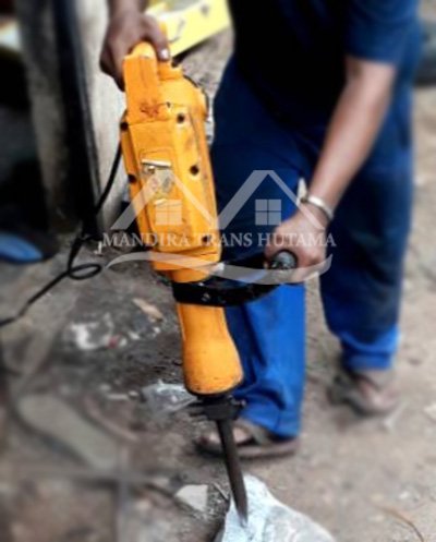 mandira-trans-hutama-jackhammer-2