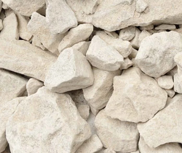 mandira-trans-hutama-limestone