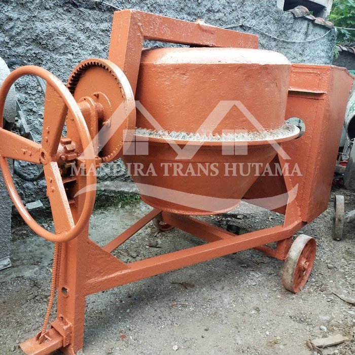 mandira-trans-hutama-molen-1