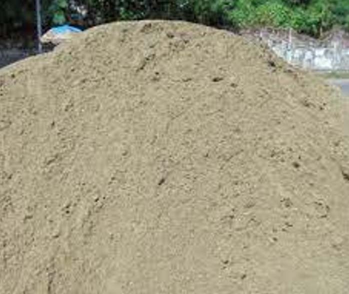 mandira-trans-hutama-pasir-pasang