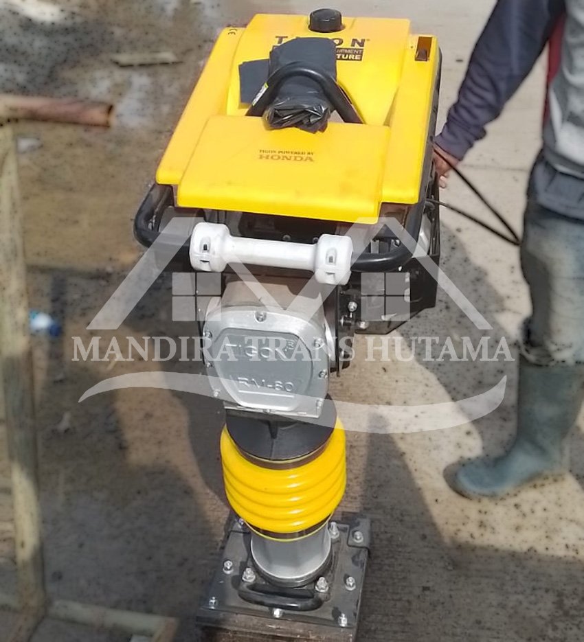 mandira-trans-hutama-stamper-kuda-1