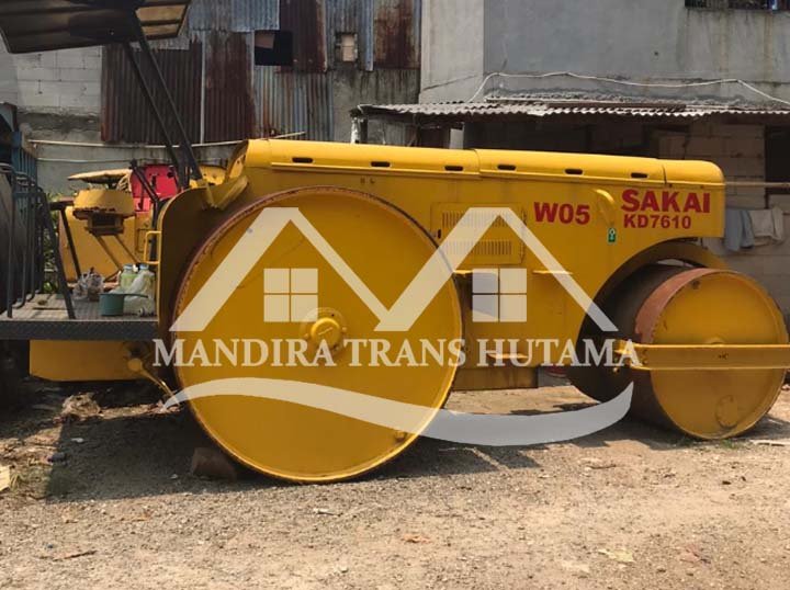 wales-8-10-ton-mandira-trans-hutama-ss-2